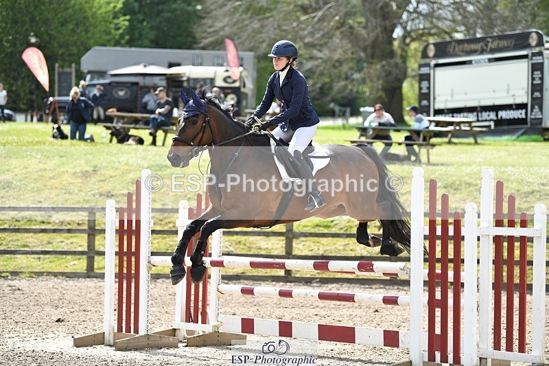 230512-153732-02575 - Cls 12a Snr Disco