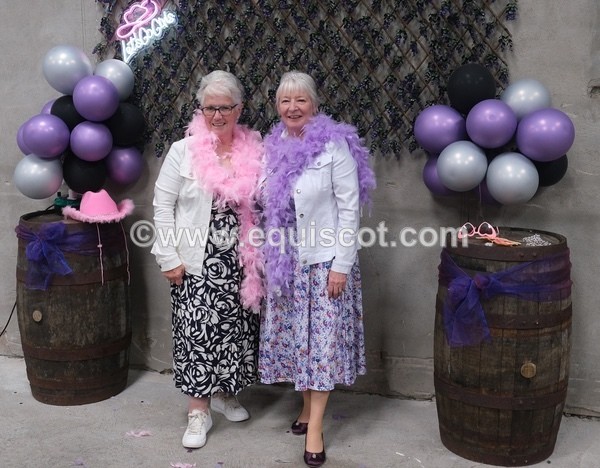 equiscotDSCF6422 - LADIES DAY LUNCH