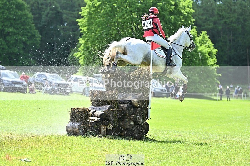 240526-112622-20530 - 423-DICTE_ALDRUP-Sara_Bech_Str├╕m