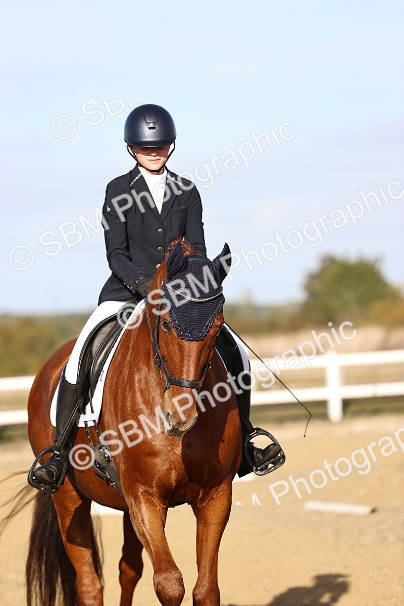 SBM_009062 - Class 2 - P5