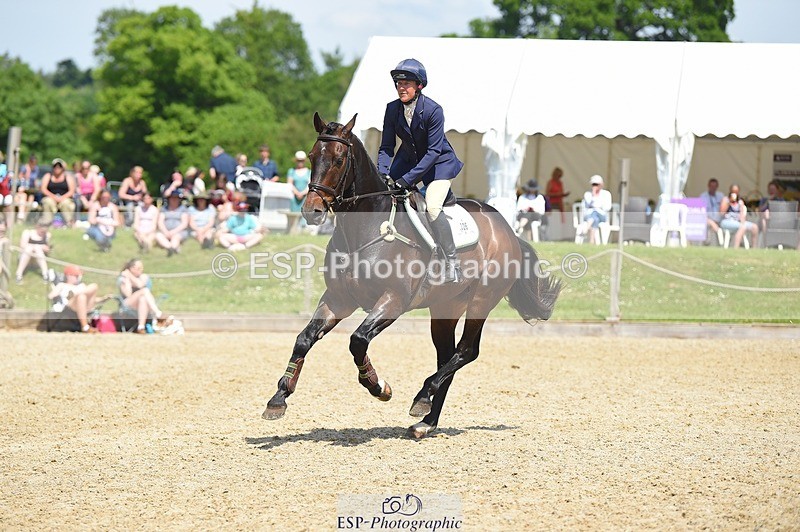 230528-120434-15516 - 326-GULLITH-Emily_Lochore-SUNTrotUp+SJ