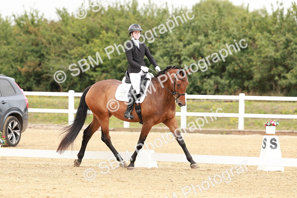 SBM_009384 - Class 12 - Elementary 6 - 10.50-11.50