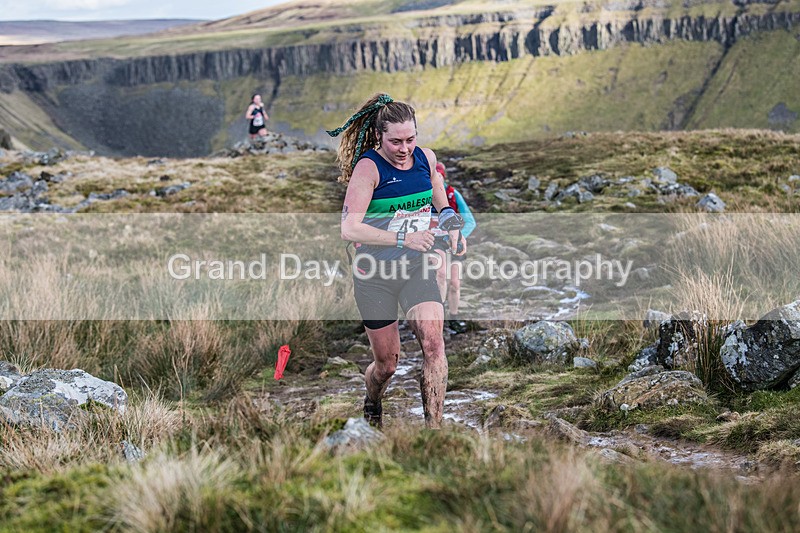 High Cup Nick-471 - Inov8 High Cup Nick Fell Race Saturday 24th February 2024
