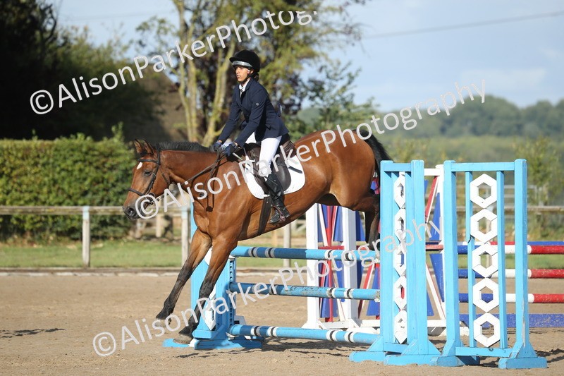 20250831-2608 - Class 7 - 1.00m