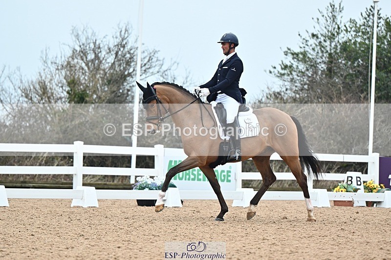 250214-095959-00737 - 129-Jezz.Palmer-Premier