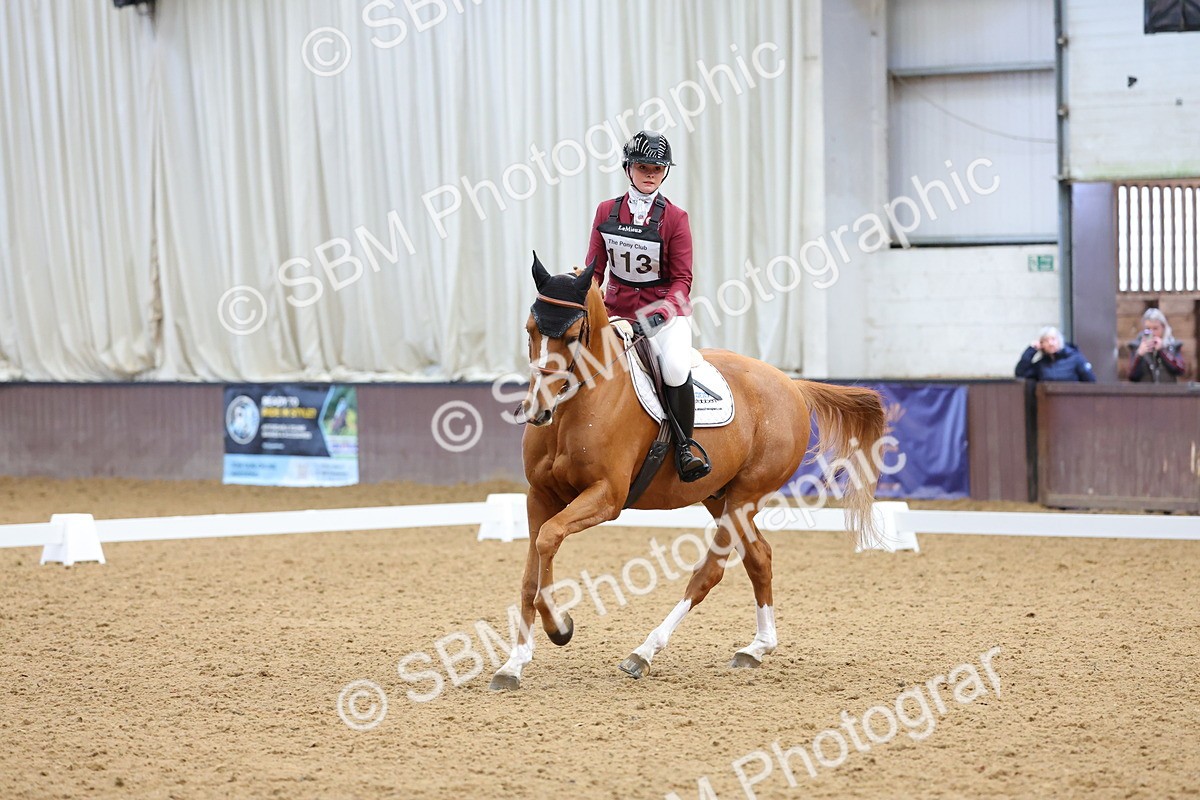 SBM_002642 - Novice