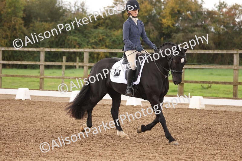 20251021-0153 - Class 3 - Prelim 1