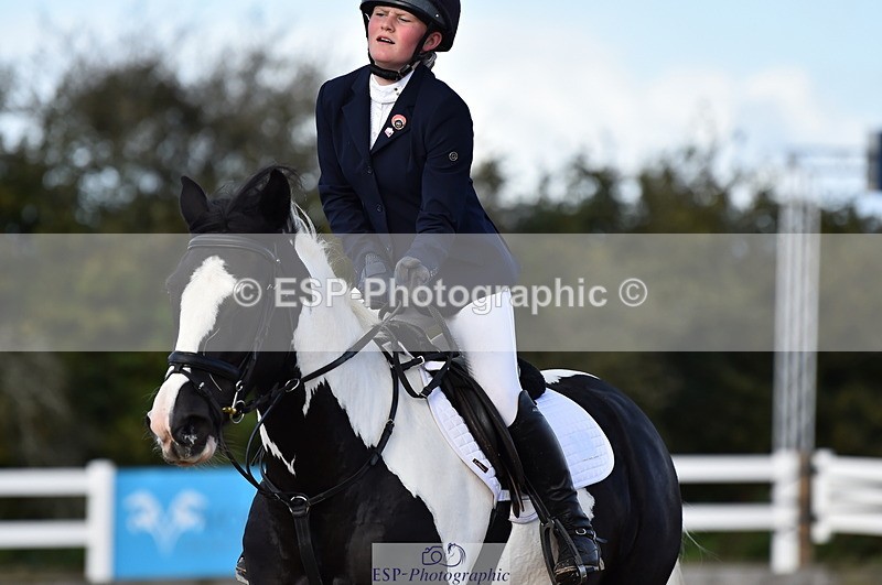 231014A-110224-03965 - Cls 13 85cm Amateur Q 2nd R