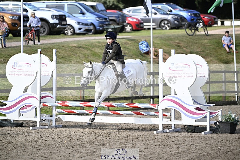 240823X-103020-15235 - 60cm R2 9.30 to 11.00