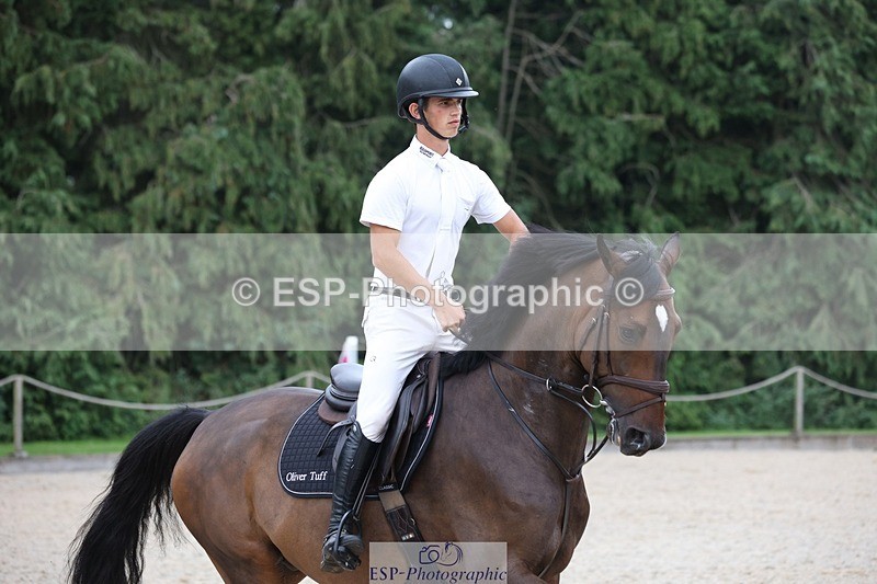 230908-173800-03417 - Cls 9 Snr Newcomers & 1.10m Open