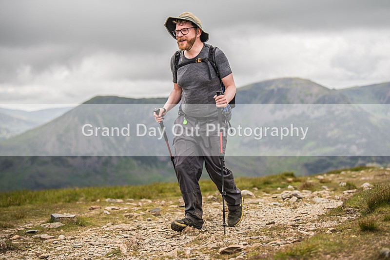 10 in 10-361 - 10 in 10 Challenge(MS Society Charity Event) 'Dalehead' Saturday 22nd June 2024