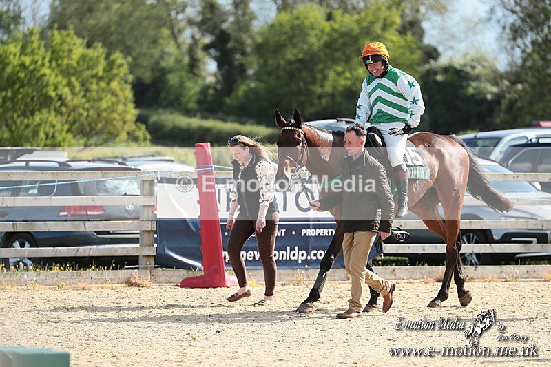 PtP 050525 473 - Mollington Races 05/05/25