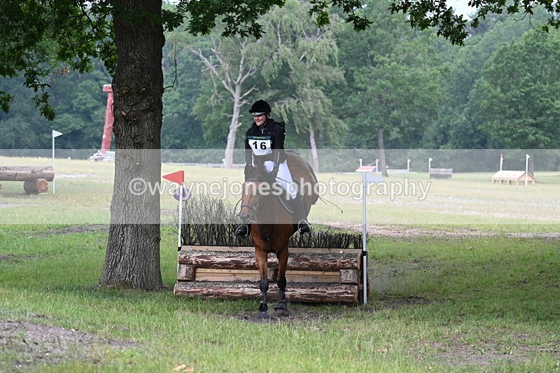 WJ7_9247 - Time 11:26 to 11:40