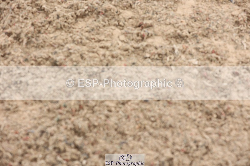 250629-152250-12566 - Cls 29 128cm HOYS Qualifier