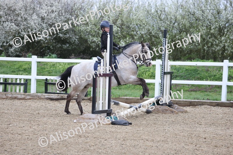 20260403-0138 - Class 1 - 40cm