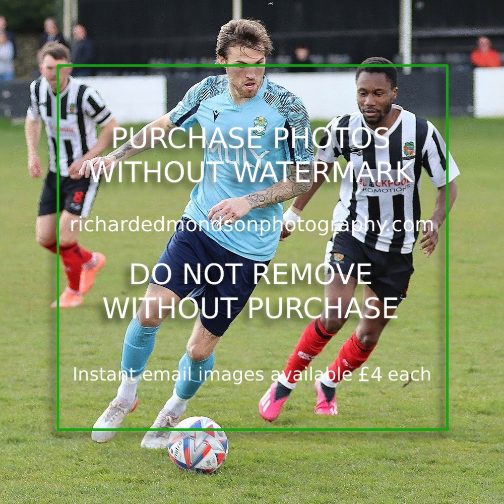 IMG_0888 - KTFC vs Burscough