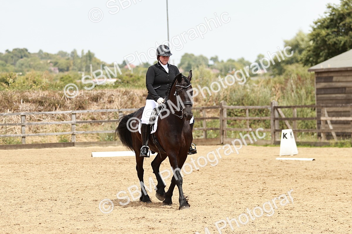 SBM_003619 - Class 9b-16 - CT E1-DR E1 90CM