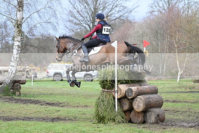 WJ7_6236 - Time 14:15 to 14:34