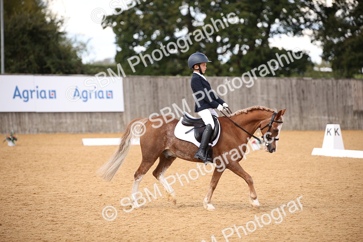 SBM_06762 - D8 Small Tour Championship Prelim 7