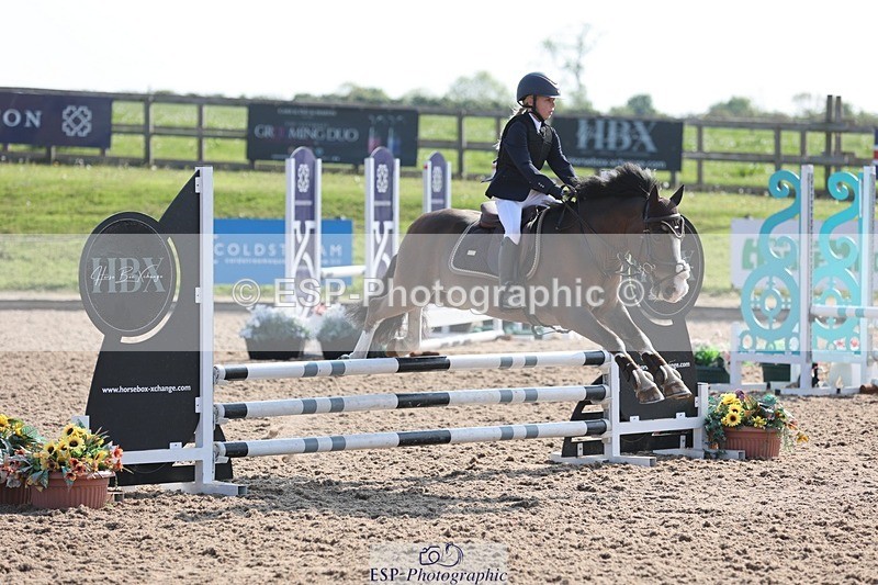 250503-093242-00053 - Cls 1 Pony Intro 70cm