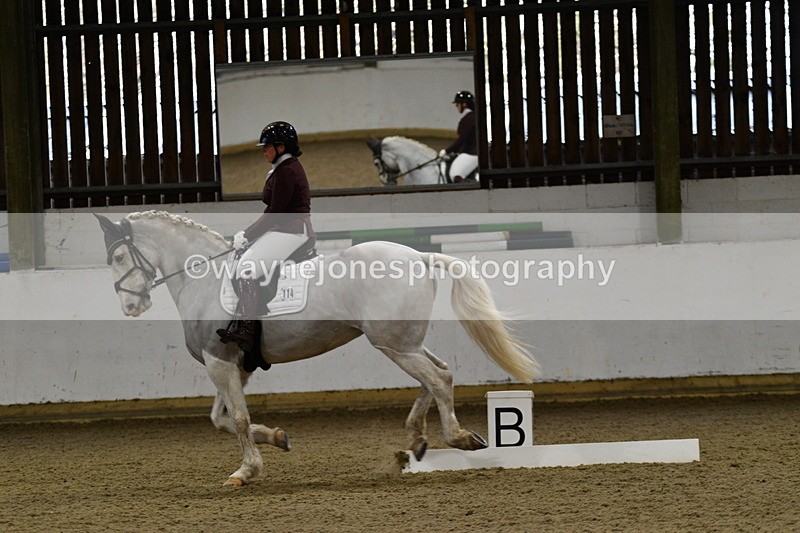 WJ5_3876 - Time 14:27 to 14:50