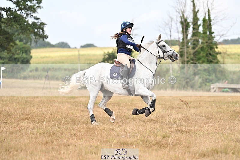 250824A-121546-36062 - 2068-Lucy.Pearce-Kildysart.Princess