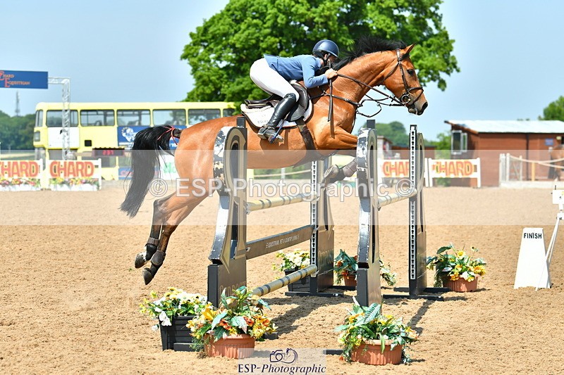 230609A-114657-00694 - Cls 2 Newcomers