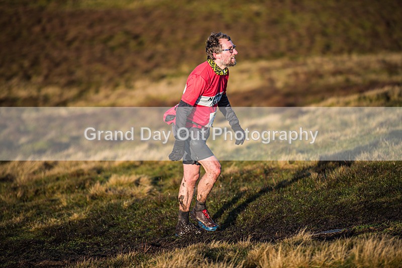 Nine Standards-561 - Nine Standards Fell Race Monday 1st January 2024