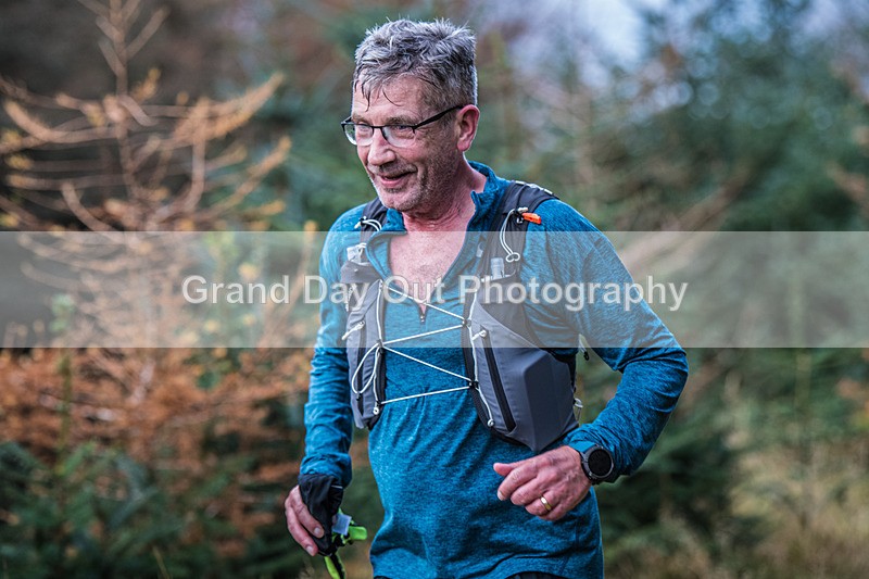 Glentress-1345 - High Terrain Events Glentress 21 & 10K Trail Races Saturday 15th November 2025