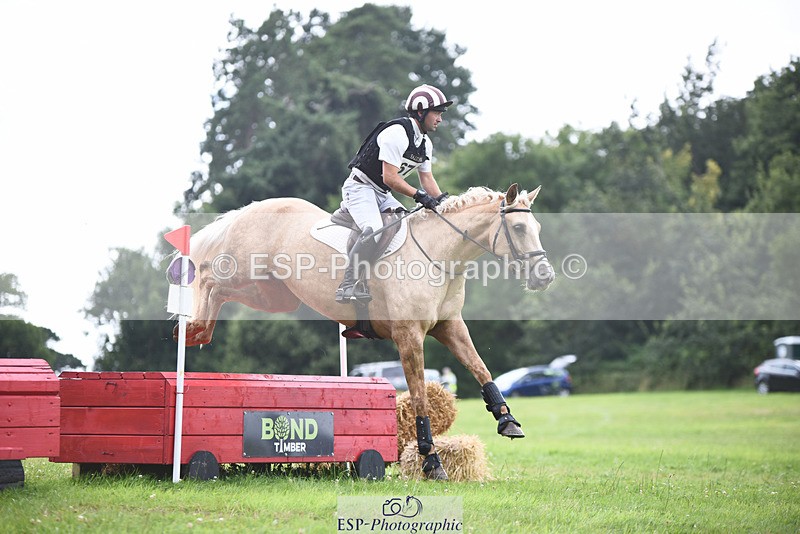 240804-153821-18762 - 674-Rupert_Batting-SSF_GOLDEN_PRINCESS