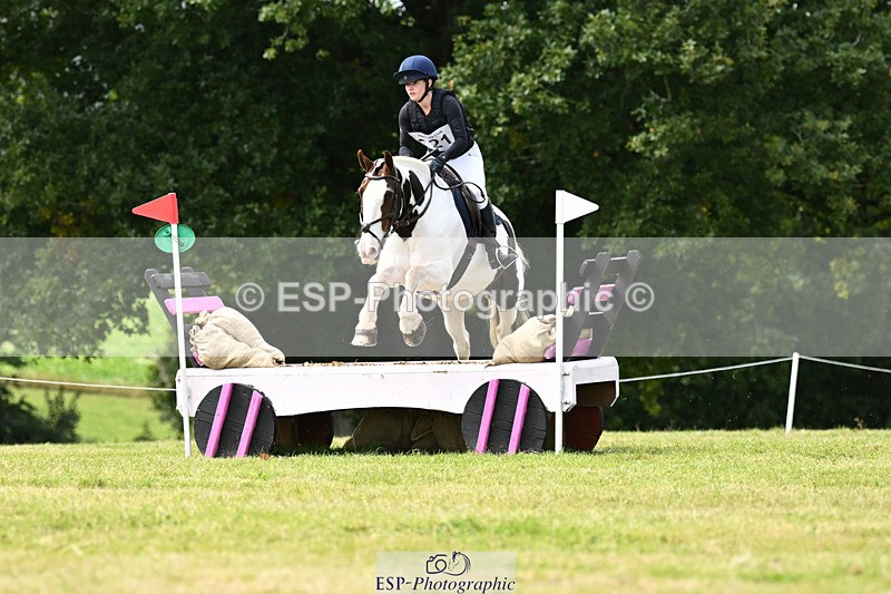 240825X-131131-33496 - 70cm XC 12.00 to End