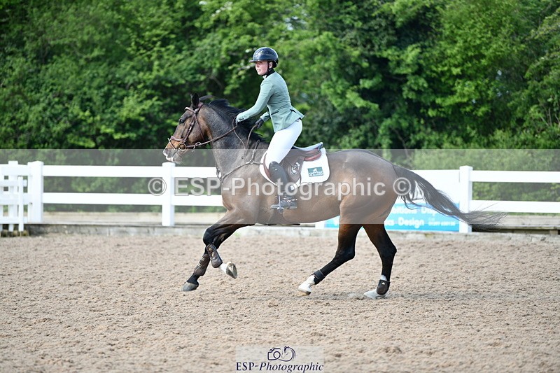 240512A-102038-17636 - Cls 40 Discovery Second Round