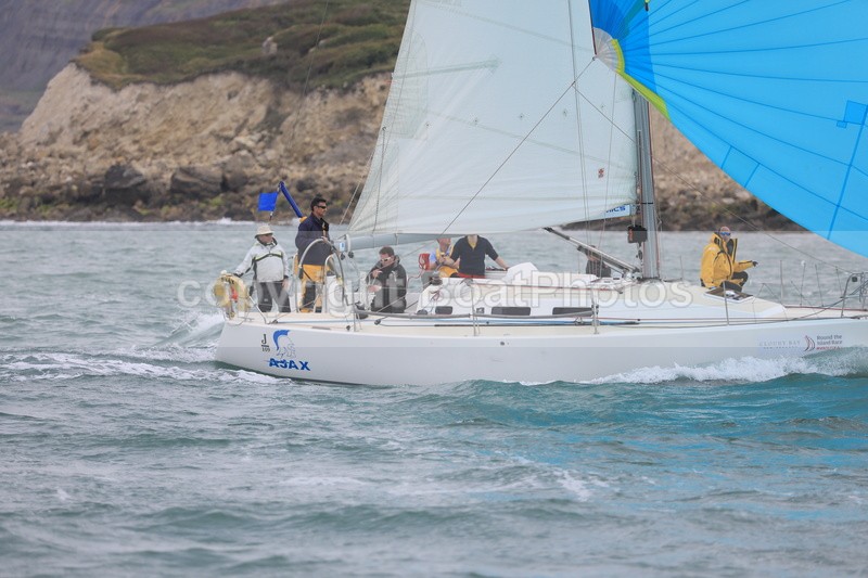  - AJAX - GBR6908R