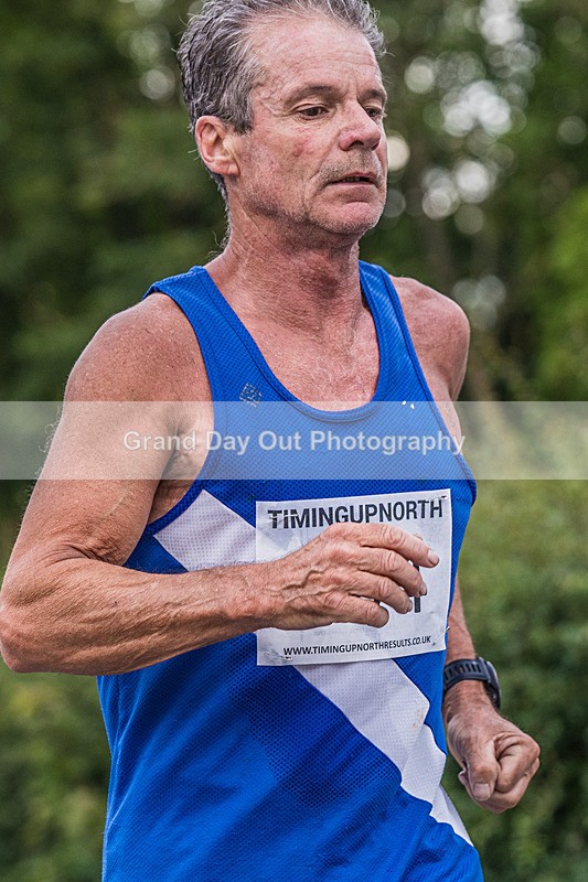 Lambfoot-628 - Lambfoot Loop Road Race Tuesday 2nd July 2024