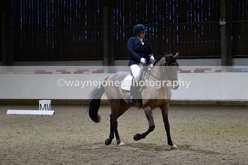 WJ5_5105 - Time 16:52 to 17:08