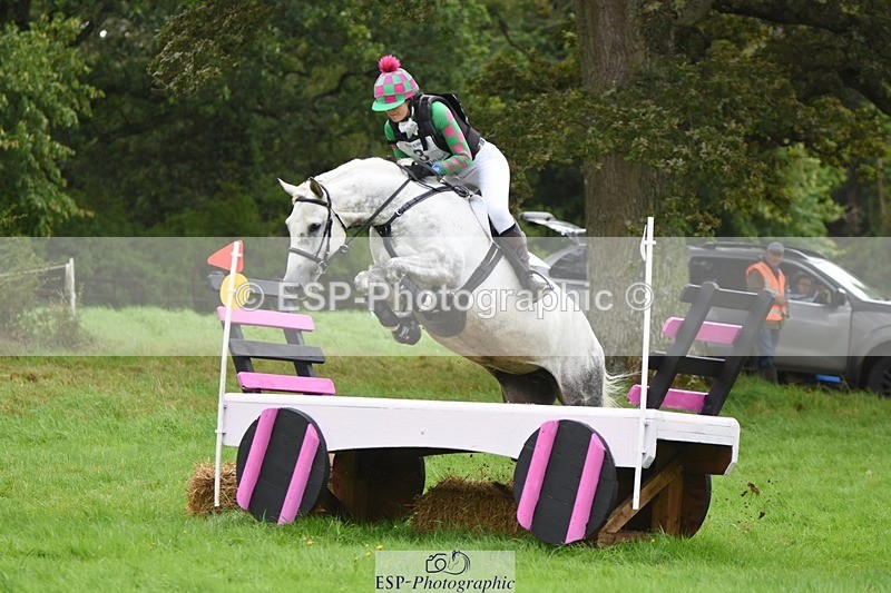 230805-105332-01299 - XC Start to 12.00