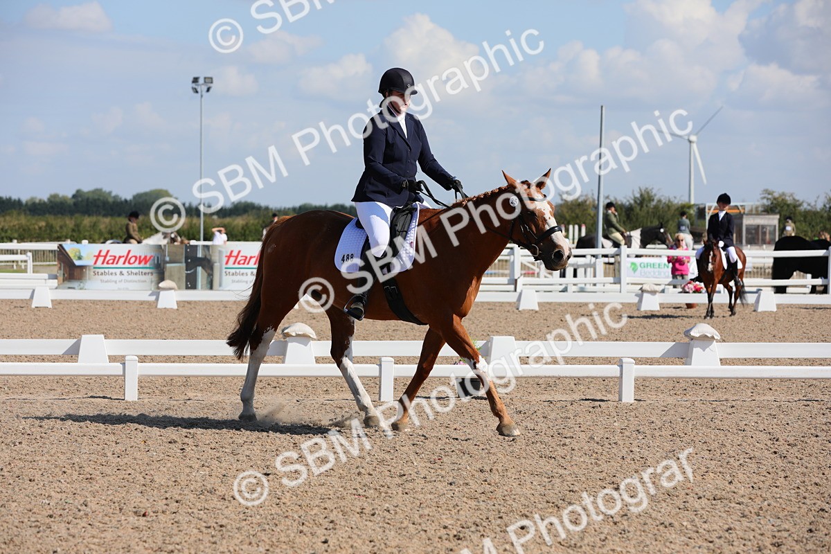 SBM_02619 - Class 30 Intro 1