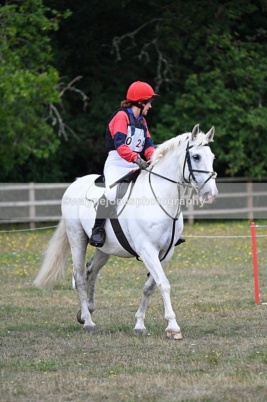 WJ7_0433 - XC Time 10:28 to 10:42