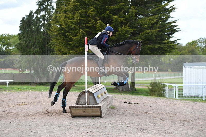 WJ5_3040 - Time 13:55 to 14:19