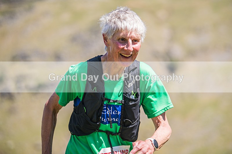 Glaramara-181 - Glaramara Fell Race Saturday 17th May 2025