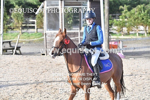 BPP_1010 - CLASS 23 SUN Winter/ Summer 128cm/ Winter/ Summer 138cm
