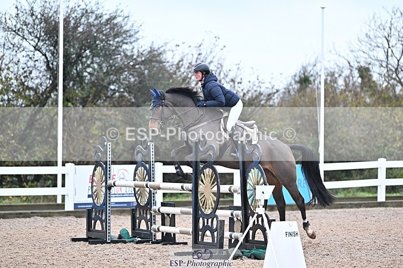 241127-101946-00142 - Cls 02A&B Snr Disc & 1.00m Open