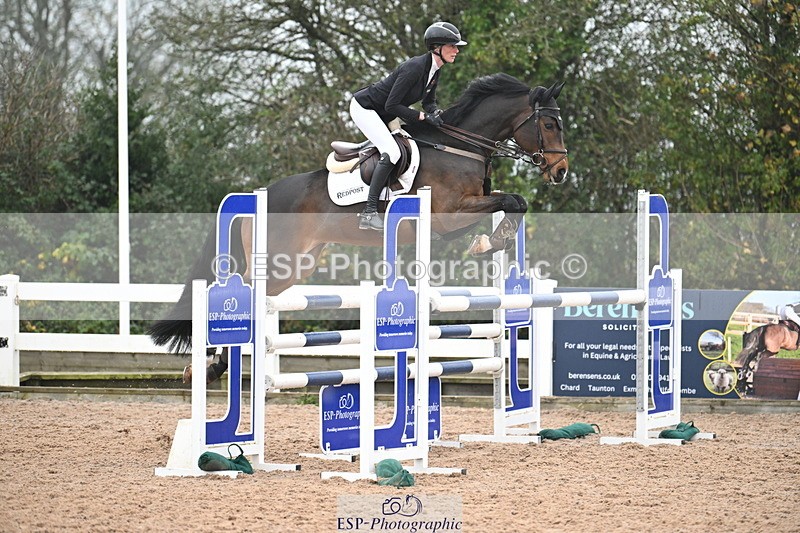 241102A-103710-03847 - SAT Cls 14 Blue Chip Joint Care Power Champ Quali