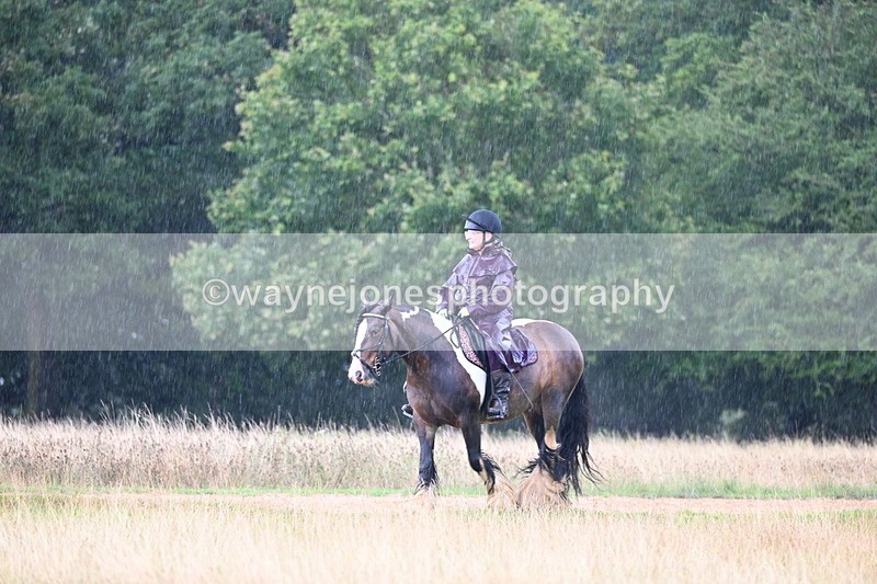 DSC_3531 - Time at Statue 13:51 to 14:55