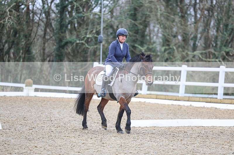 3E7A8702 - Class 1: Intro 1 2024 sec A - part two