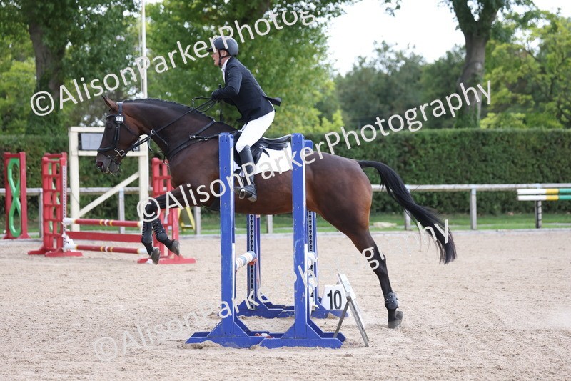 20250907-0111 - Class 2 - 70cm