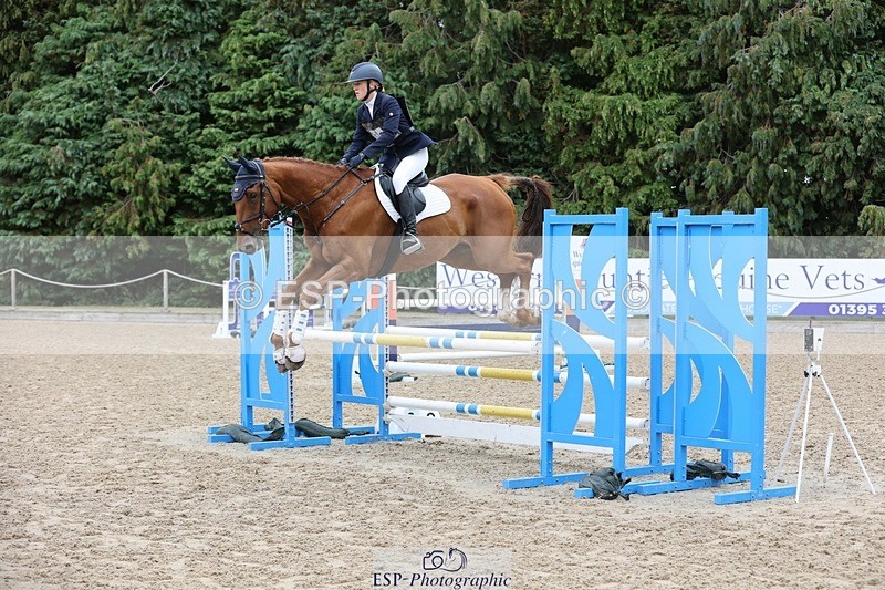 250803A-095130-09622 - K-453-Lily.Langley-MONTALTO.CANDY.BOY