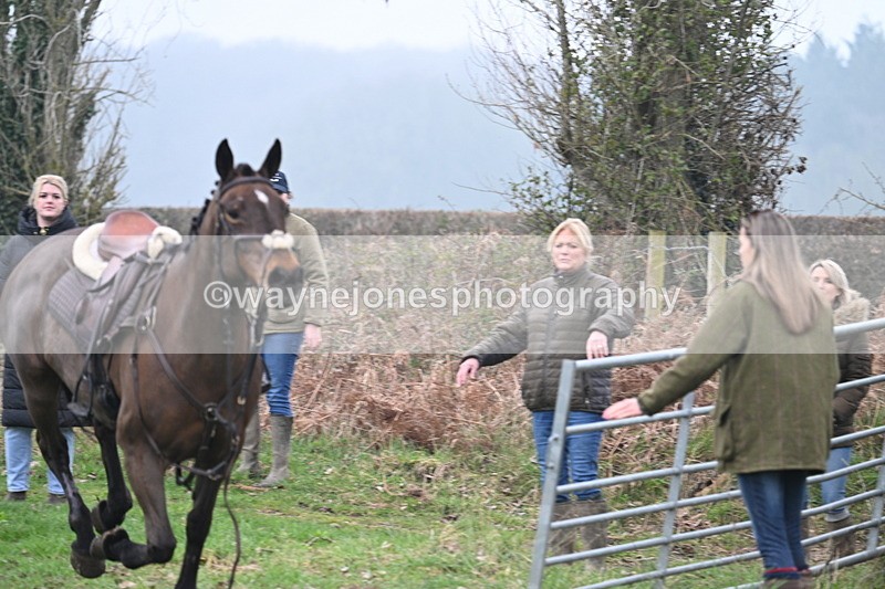 WJ7_0439 - Line 2 cam A