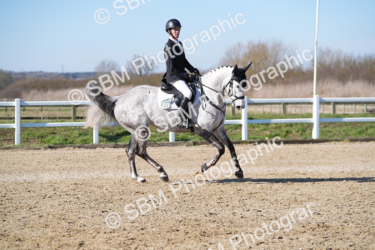 SBM_002802 - Class 3 - P1