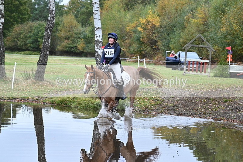 WJ7_2969 - 90cm Cam 2 Water Time 13:29 to 13:47